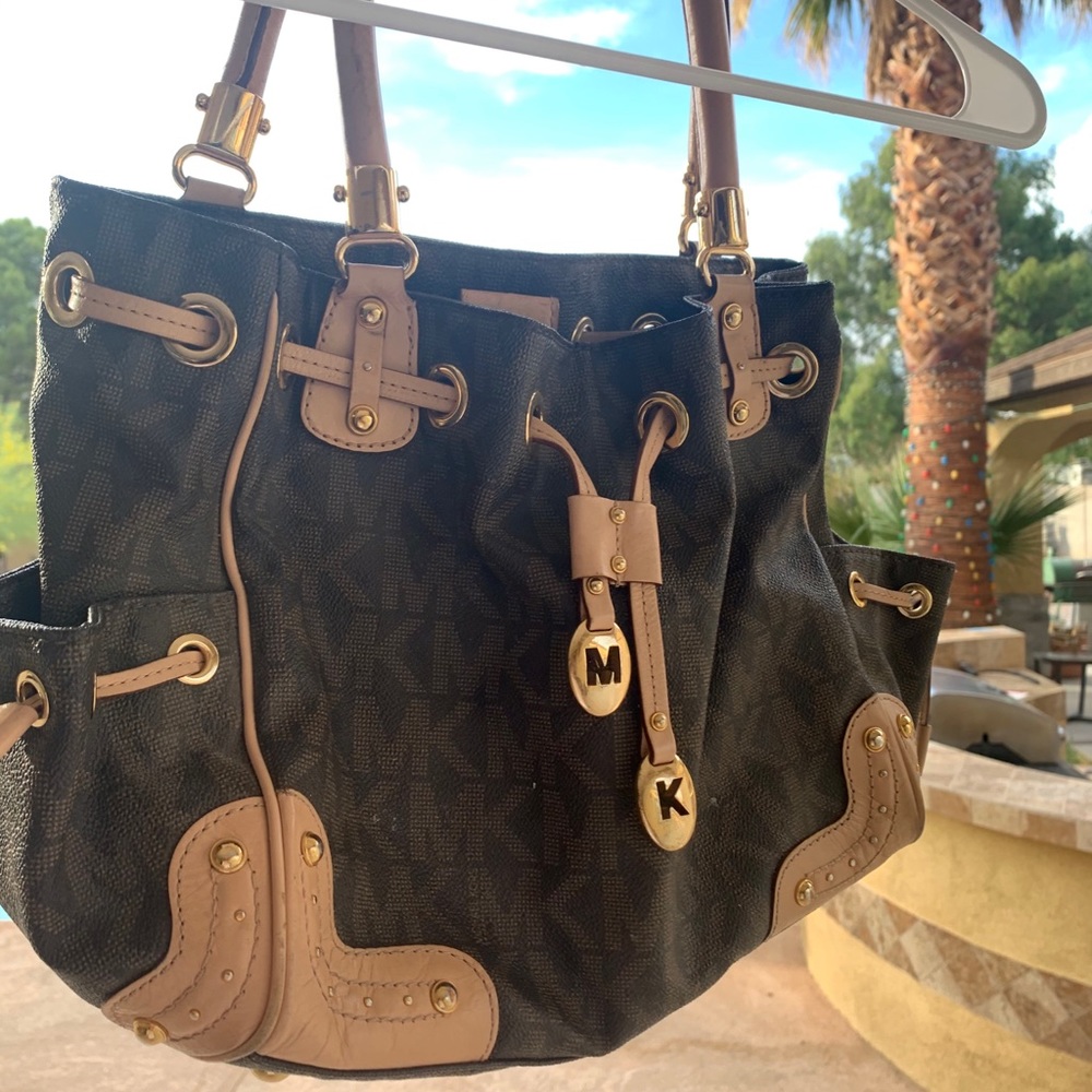 Michael kors bag